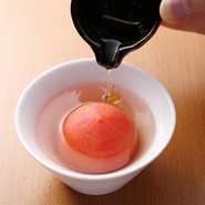 温まりたいきせつとなりました。「おでん」で女子会はいかがですか。人数・ご予算などお気軽にお問合せ下さい