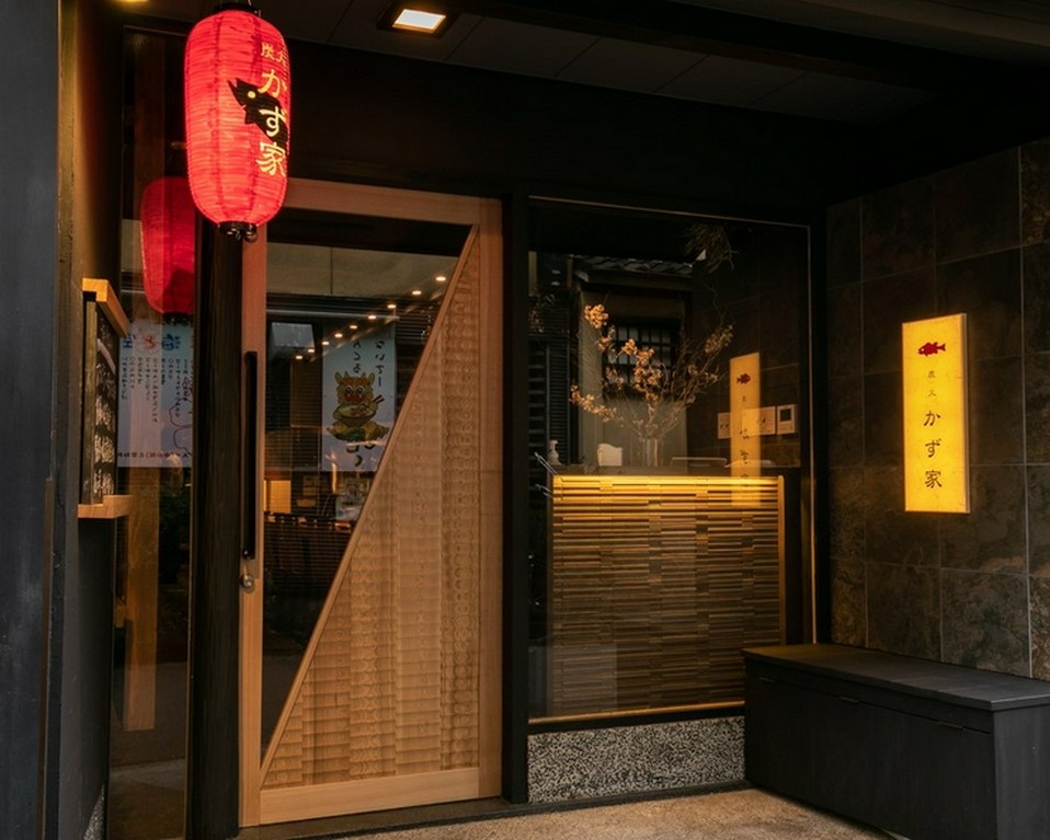 こだわりの食材を…