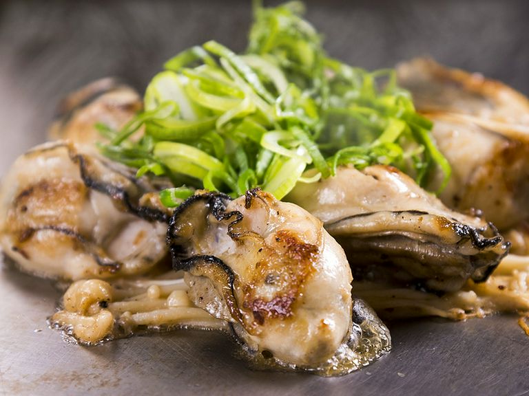 2時間飲み放題付コースもご用意!