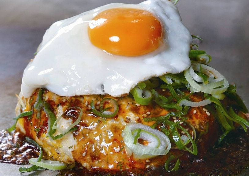 全てを包む夢見る瞳(片目ですが)。貴方はどんな夢を見る?