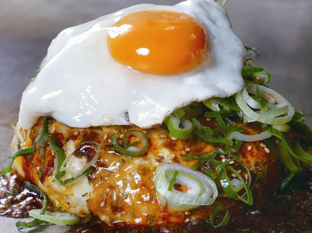 全てを包む夢見る瞳（片目ですが）。貴方はどんな夢を見る？