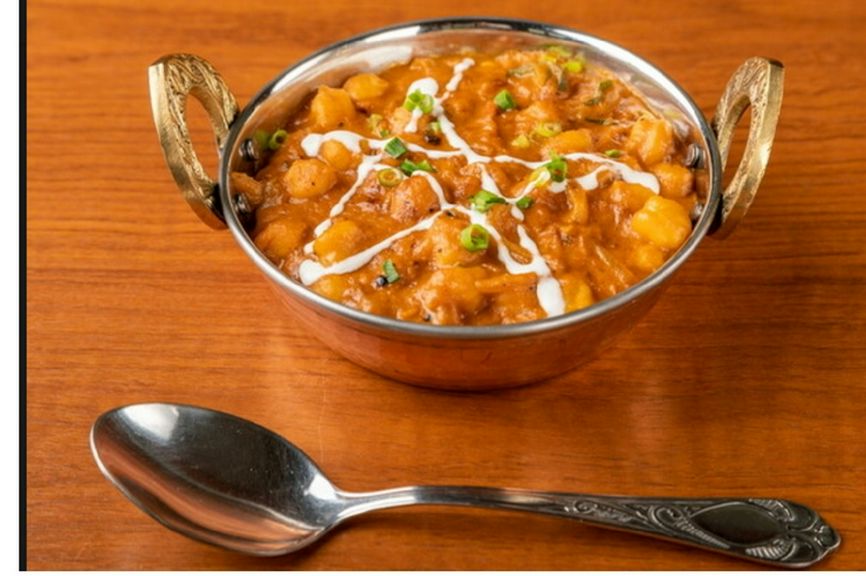 お子様連れもOK!