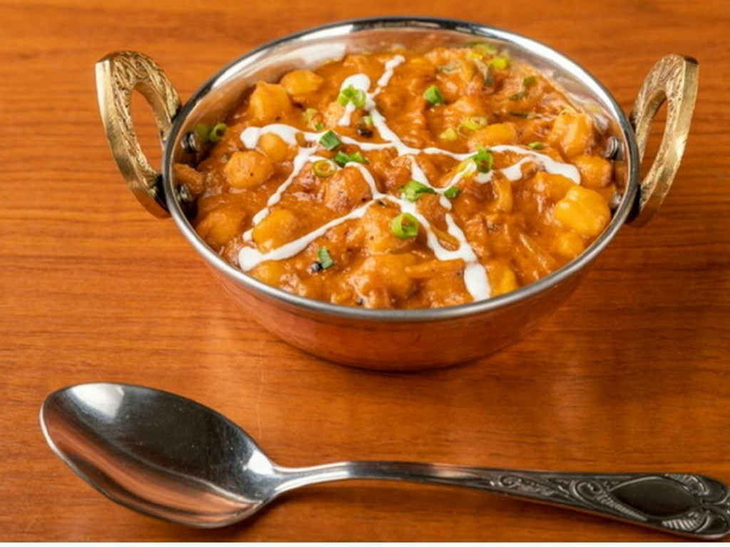 お子様連れもOK！