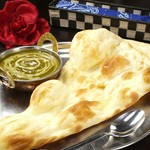 ランチセット