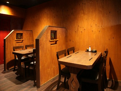 地元瀬戸の食材を様々な調理法で堪能。お酒のあてにどうぞ。