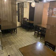 各種宴会承ります！