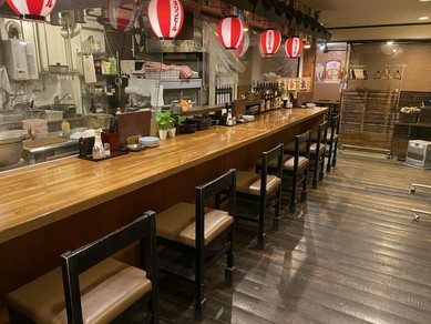 千歳 恵庭 北広島の居酒屋がおすすめのグルメ人気店 ヒトサラ