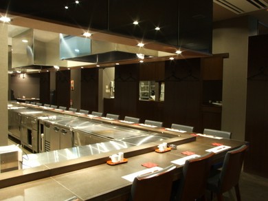 帯広 十勝の大人数で歓迎会 送別会 歓迎会 送別会特集 ヒトサラ