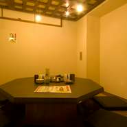 合コンやちょっとした宴会に!!