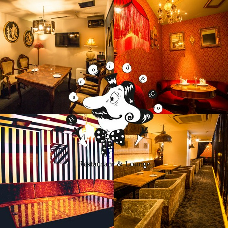 プライベート個室多数！合コンにぴったり。飲み放題コース充実！