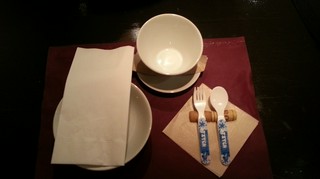 ＜こども用食器・離乳食の持ち込み・アレルギー対応＞