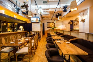 ＜ベビーカーごとの入店＞