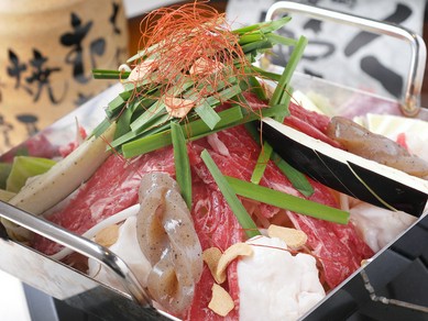 愛知県の焼肉食べ放題のお店 食べ放題特集 ヒトサラ