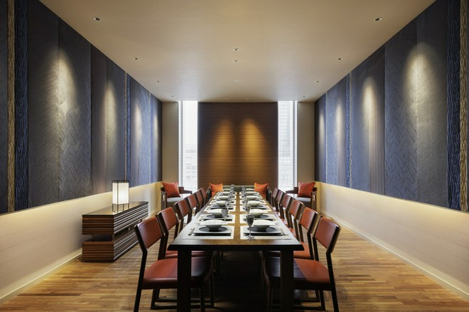 接待・会食におすすめ