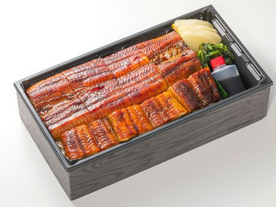 ご自宅でホテルレストランの味をお楽しみください