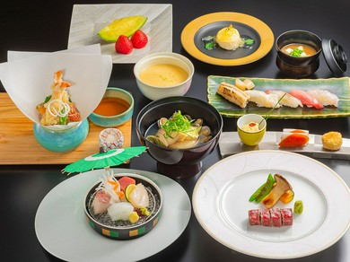 広島県の和食ランチおすすめランキング トップ50 ヒトサラ
