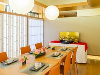 ※前日まで要予約

3つプランの中からお選びください
〇9,500円プラン コース料理 全6～7品　
〇12,800円プラン コース料理 全7品　
〇19,000円プラン コース料理 全8品