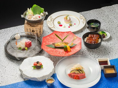 広島県の和食ランチおすすめランキング トップ50 ヒトサラ