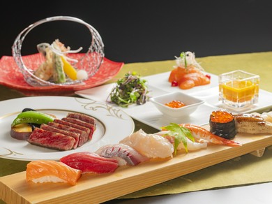 広島県の和食おすすめグルメランキング トップ50 ヒトサラ