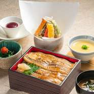 【鮨】ランチ限定