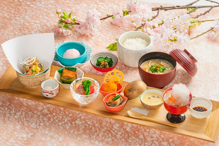 日本食「雅庭」 東区/新幹線口/日本料理・懐石・会席 ネット予約可