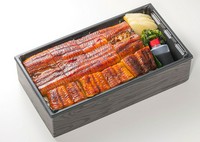 ご自宅でホテルレストランの味をお楽しみください。
3日前まで要予約

12/31まで　6,600円
1/1から　6,900円