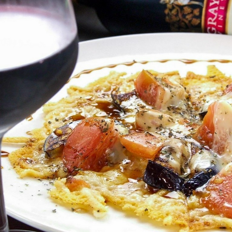 ＜胡町駅徒歩2分＞お得クーポンで2時間飲み放題付コース3500円！