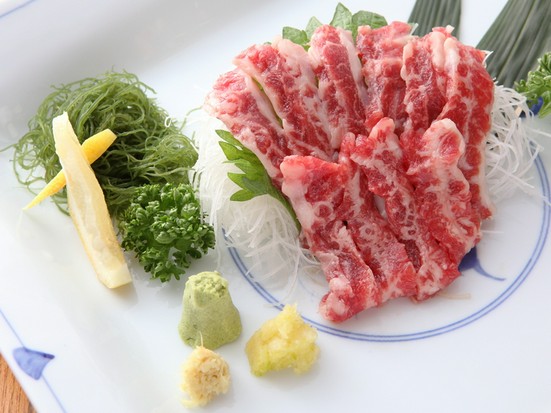 里乃味 東松山店 東松山 坂戸 居酒屋 のグルメ情報 ヒトサラ 里乃味 東松山店 東松山 坂戸 居酒屋 のグルメ情報 ヒトサラ