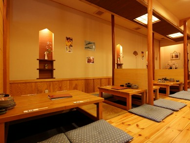 東松山市の居酒屋がおすすめグルメ人気店 ヒトサラ