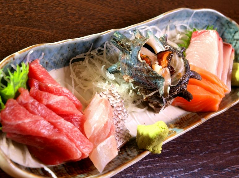 ビールが美味しいｼｰｽﾞﾝになりました！