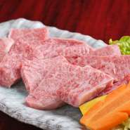 焼肉食べ放題「2980円～（飲み放題付き4260円～）」がお勧め♪