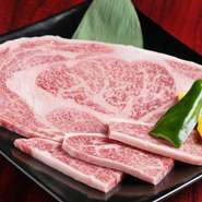豊橋/焼肉/食べ放題/飲み放題