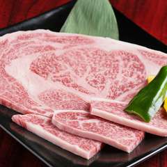 豊橋/焼肉/食べ放題/飲み放題