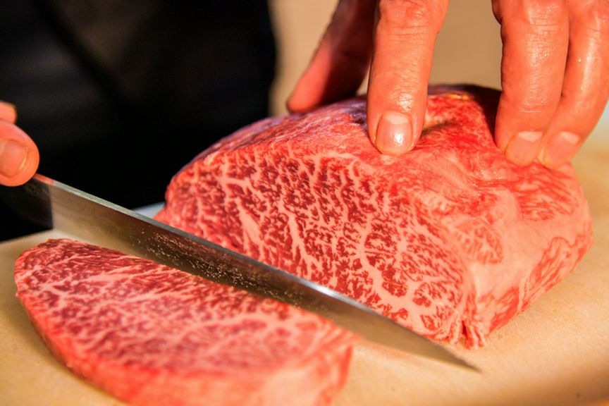 奥三河の厳選した食材をお楽しみ下さい