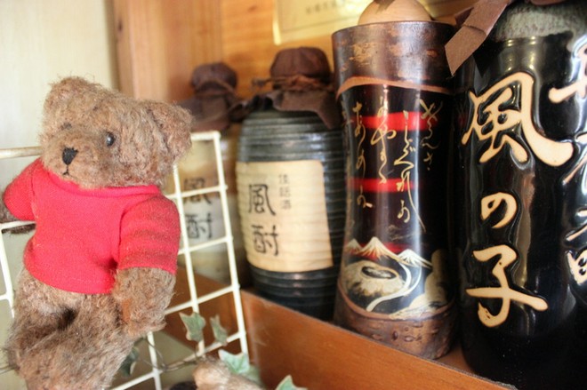 デートにおすすめ