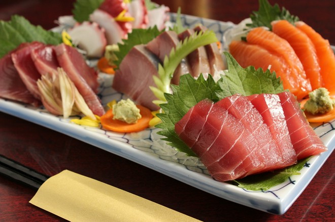 接待・会食におすすめ