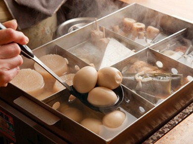 【時間制限無し】ゆっくりとご宴会をお楽しみください