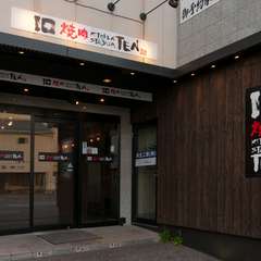 誰もが認める良質なお肉をリーズナブルに楽しめる焼肉店