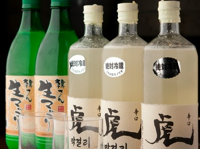 女子会・ママ会でのご利用が増えております！