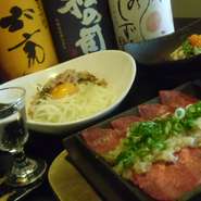 最高級の近江牛なら大切なお客様にもきっとご満足いただけます。