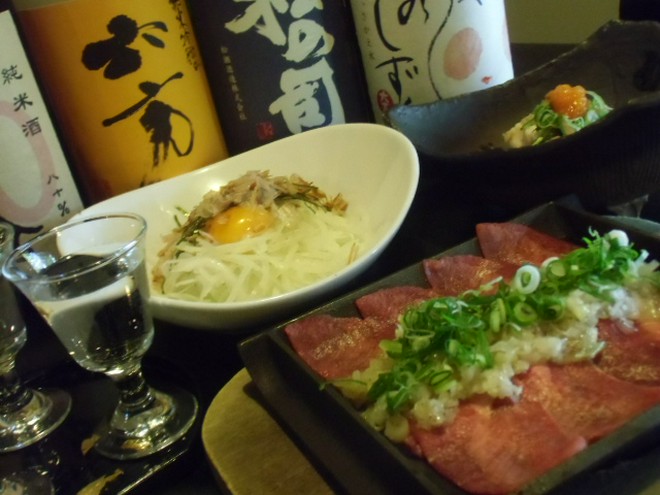 接待・会食におすすめ