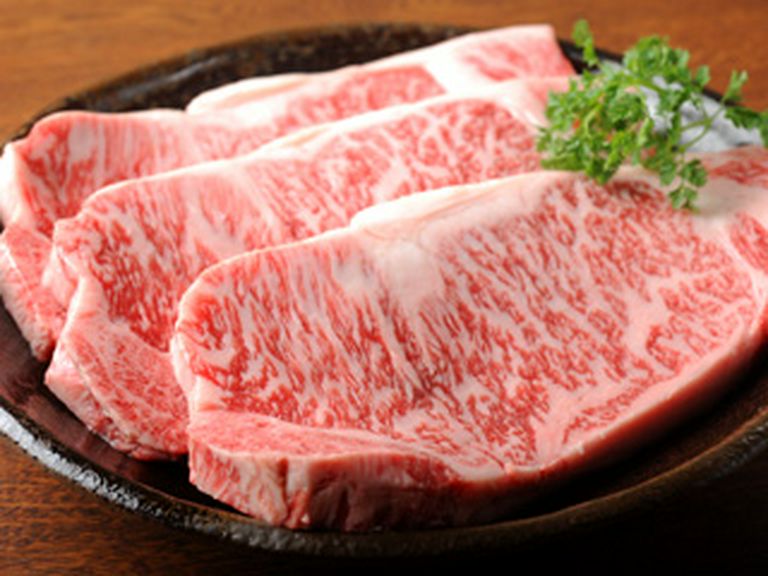 お腹も心も満たされる至福のひとときを…