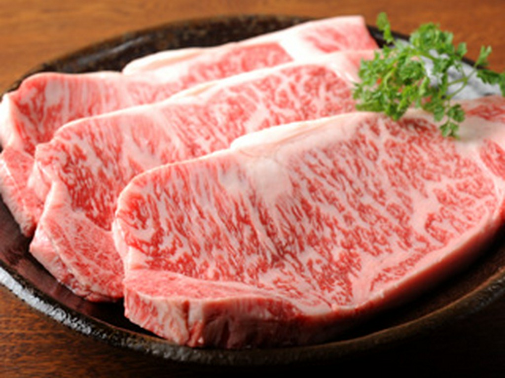 お腹も心も満たされる至福のひとときを…