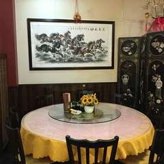 台湾飲茶コース　（2名様より）1480円もあります！