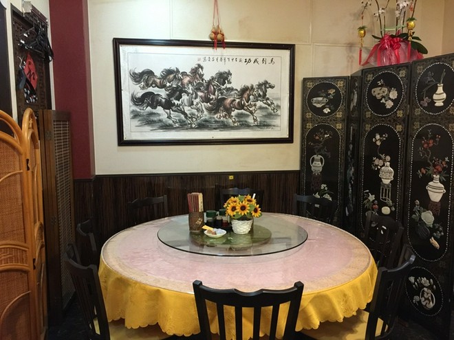 宴会におすすめ