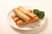 3本　660円
5本　1100円