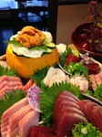 ご予約で２420円から５5００円までお造り致します。