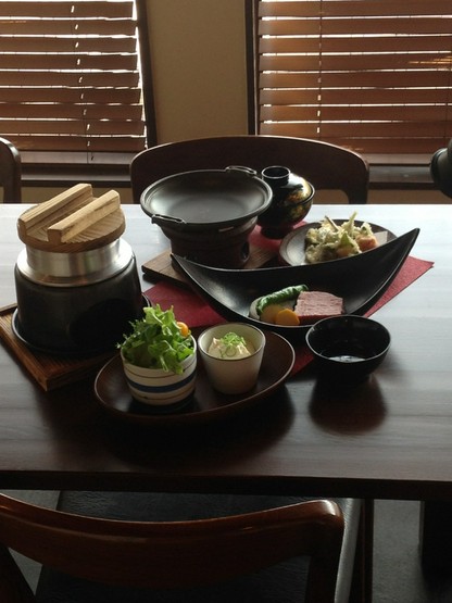 いばらき食彩香寿亭 水戸 ひたちなか 創作料理 のおすすめ料理 メニュー ヒトサラ いばらき食彩香寿亭 水戸 ひたちなか 創作料理 のおすすめ料理 メニュー ヒトサラ