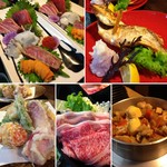 お祝いのご会食にお勧めいたしております。