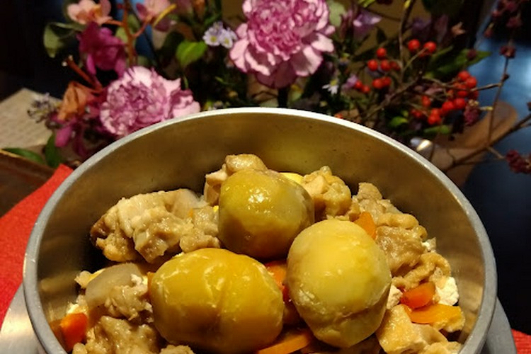 いばらき食彩香寿亭 水戸/ひたちなか/創作料理 | ヒトサラ